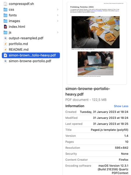 File:Compresspdf-2.png