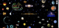 Thumbnail for version as of 20:27, 14 August 2024