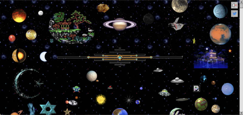 File:Fig 2.png