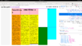 Thumbnail for version as of 10:48, 21 July 2023