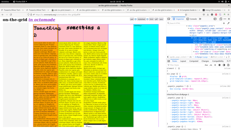File:Screenshot from 2023-01-18 16-52-54.png