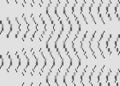 Thumbnail for version as of 11:12, 7 April 2023