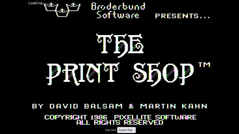 File:Screenshot from 2024-10-23 21-36-48.png