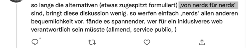File:Nerds-for-nerds.png