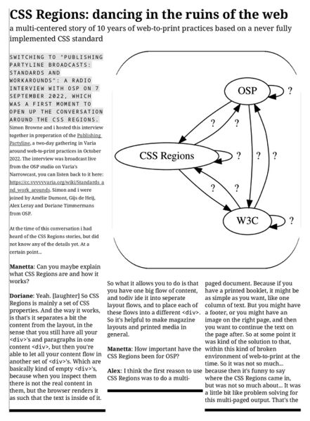 File:Css-regions-dancing-in-the-ruins-of-the-web-0.jpg