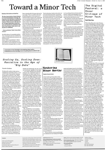 File:Cover.jpg
