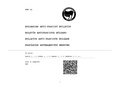 Thumbnail for version as of 13:19, 10 November 2023