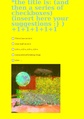 Thumbnail for version as of 15:20, 10 November 2023