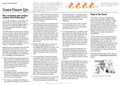 Thumbnail for version as of 14:56, 10 November 2023