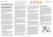 ← previous page