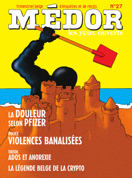 File:Medor.png