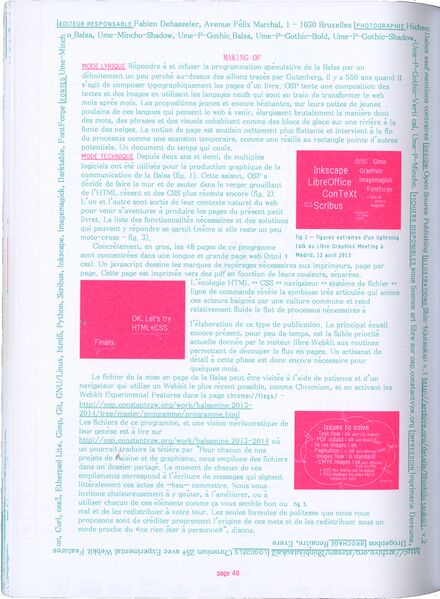 File:Makingof.lowres.jpg