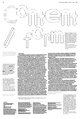Thumbnail for version as of 15:17, 4 February 2024