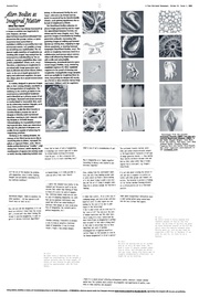next page →