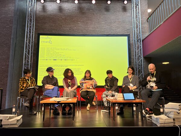 Content-form-newspaper-presentation-transmediale-CC.jpg