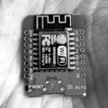 Thumbnail for version as of 15:41, 14 August 2024