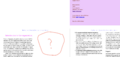 Thumbnail for version as of 13:11, 2 May 2023