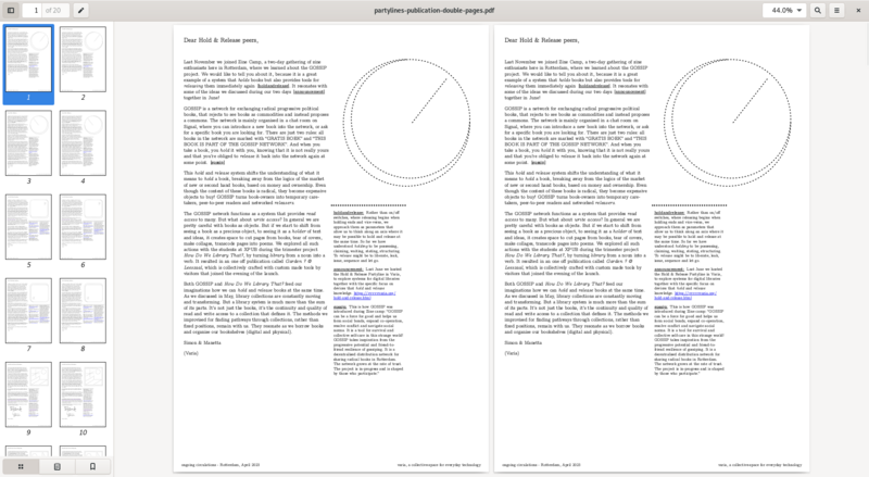 File:Two-a4-one-a3-2.png