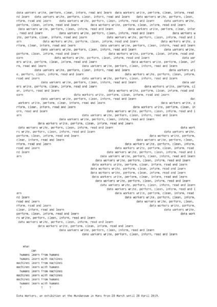 File:Data-workers.en.cover.png