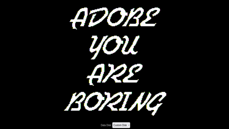 File:Screenshot from 2024-10-23 21-42-38.png