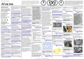 Thumbnail for version as of 13:46, 10 November 2023