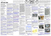 ← previous page