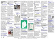 next page →