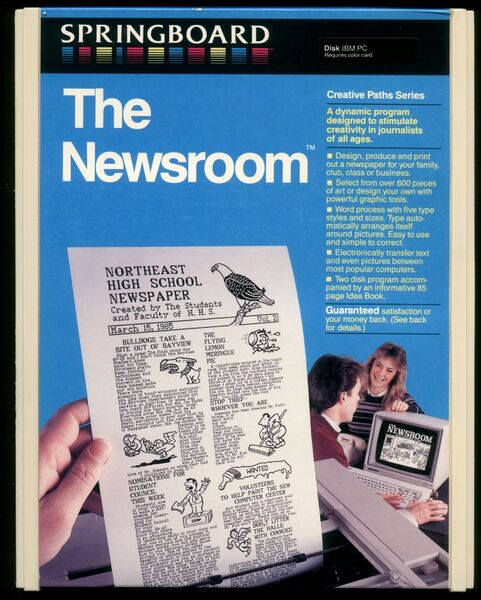 File:Newsroom-2.jpg