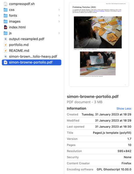 File:Compresspdf-1.png