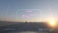 Thumbnail for version as of 13:37, 30 June 2023